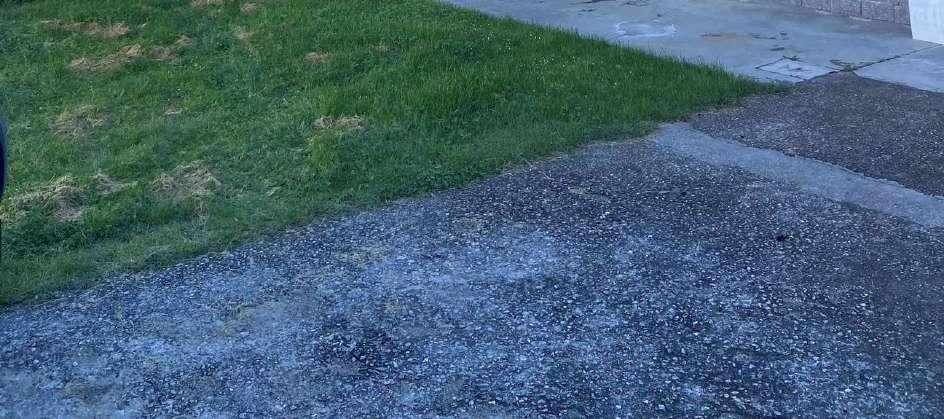 immobile appartamento all'asta in Via Cuneo 30 - 12040 Vezza d'Alba (CN) - 4