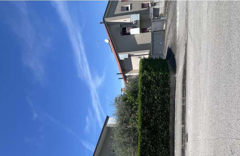 immobile appartamento all'asta in Via Antonio Pacinotti, 42, 35010 Trebaseleghe PD, Italia Trebaseleghe, Padova - 2