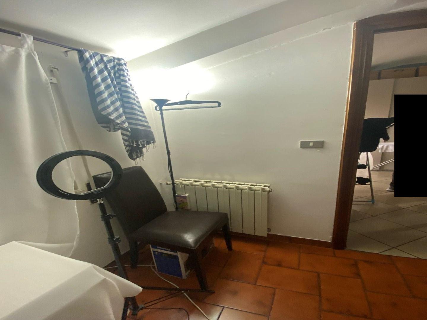 immobile appartamento all'asta in Via Giuseppe di Vittorio, 135, 00034 Colleferro RM, Italia Colleferro, Roma - 2