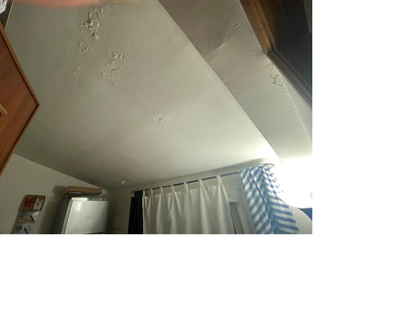 immobile appartamento all'asta in Via Giuseppe di Vittorio, 135, 00034 Colleferro RM, Italia Colleferro, Roma - 3