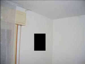 immobile appartamento all'asta in Loc Paolino, Via Bassa Paolino, 795/A - 45025 Fratta Polesine (RO) - 1