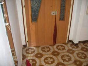 immobile appartamento all'asta in Loc Paolino, Via Bassa Paolino, 795/A - 45025 Fratta Polesine (RO) - 2