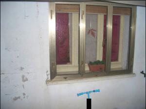 immobile appartamento all'asta in Loc Paolino, Via Bassa Paolino, 795/A - 45025 Fratta Polesine (RO) - 3
