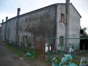 immobile appartamento all'asta in Loc Paolino, Via Bassa Paolino, 795/A - 45025 Fratta Polesine (RO) - 4