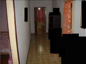immobile appartamento all'asta in Loc Paolino, Via Bassa Paolino, 795/A - 45025 Fratta Polesine (RO) - 5