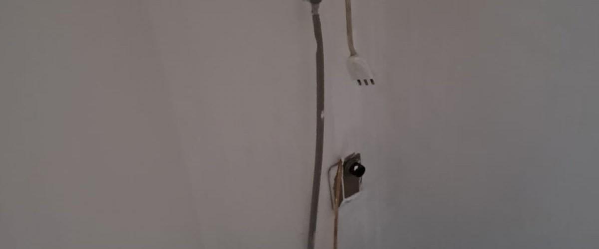 immobile appartamento all'asta in Via Vignola, 18, 07026 Olbia SS, Italia Olbia, Sassari - 2