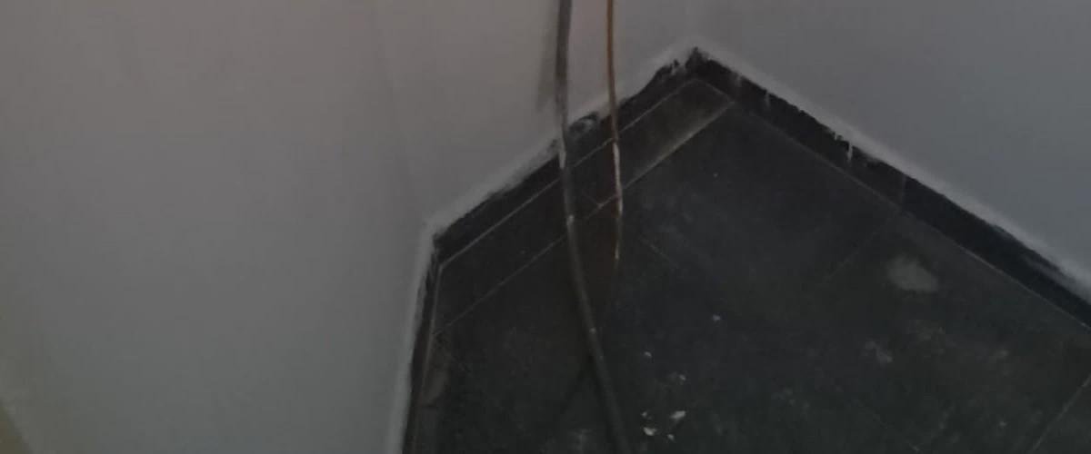 immobile appartamento all'asta in Via Vignola, 18, 07026 Olbia SS, Italia Olbia, Sassari - 3