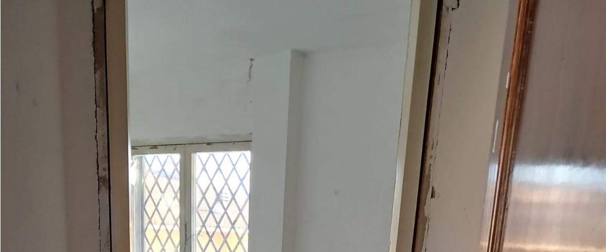 immobile appartamento all'asta in Via Vignola, 18, 07026 Olbia SS, Italia Olbia, Sassari - 4