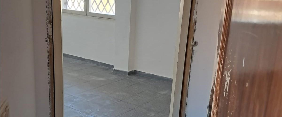 immobile appartamento all'asta in Via Vignola, 18, 07026 Olbia SS, Italia Olbia, Sassari - 5