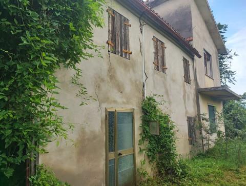 immobile appartamento all'asta in Via Degora, 569 - catastale 29 - - 35030 Vo' (PD) - 2