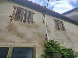 immobile appartamento all'asta in Via Degora, 569 - catastale 29 - - 35030 Vo' (PD) - 3