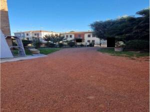 immobile appartamento all'asta in Via XXVI Aprile, 132 - 45021 Badia Polesine (RO) - 1