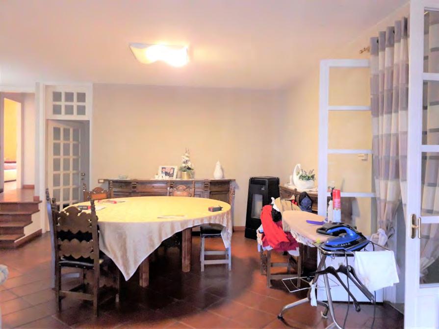 immobile appartamento all'asta in Via Magellano, 14, 24050 Grassobbio BG, Italia Grassobbio, Bergamo - 5