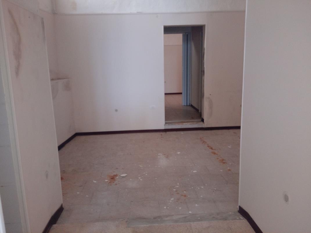immobile negozio all'asta in Via Nazionale, 73031 Montesardo LE, Italia - Alessano (LE) - 3