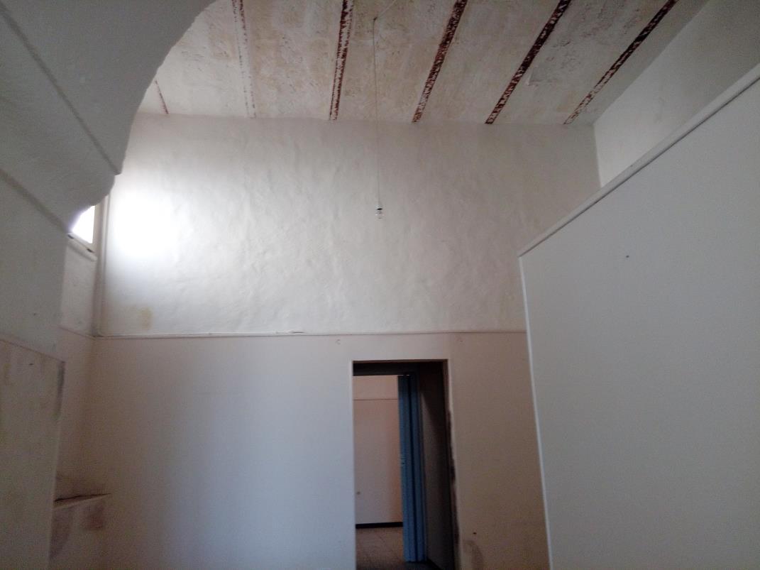 immobile negozio all'asta in Via Nazionale, 73031 Montesardo LE, Italia - Alessano (LE) - 4