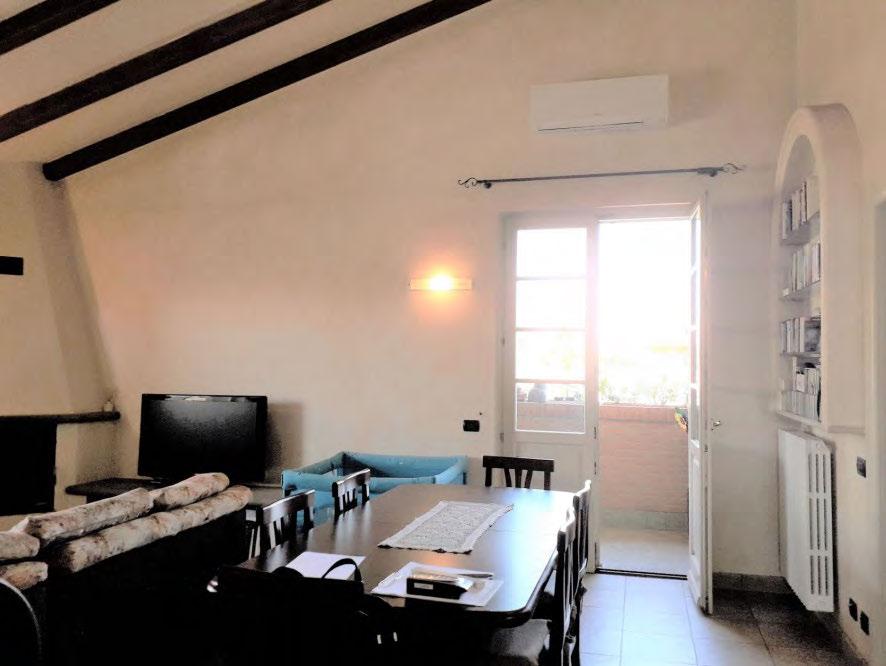 immobile appartamento all'asta in Via Magellano, 14, 24050 Grassobbio BG, Italia Grassobbio, Bergamo - 5
