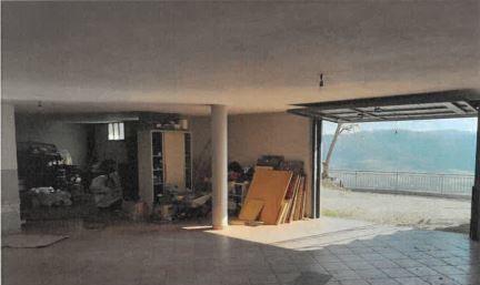 immobile appartamento all'asta in V Castello, 10, 15050 Sarezzano AL, Italia Sarezzano, Alessandria - 4