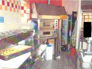 immobile attivita commerciale all'asta in Via Scavazza, 1769 - 45020 Giacciano con Baruchella (RO) - 1