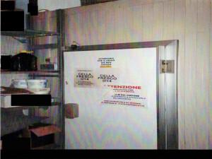 immobile attivita commerciale all'asta in Via Scavazza, 1769 - 45020 Giacciano con Baruchella (RO) - 4