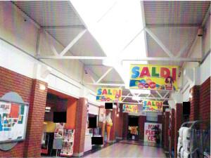 immobile attivita commerciale all'asta in Via Scavazza, 1769 - 45020 Giacciano con Baruchella (RO) - 5
