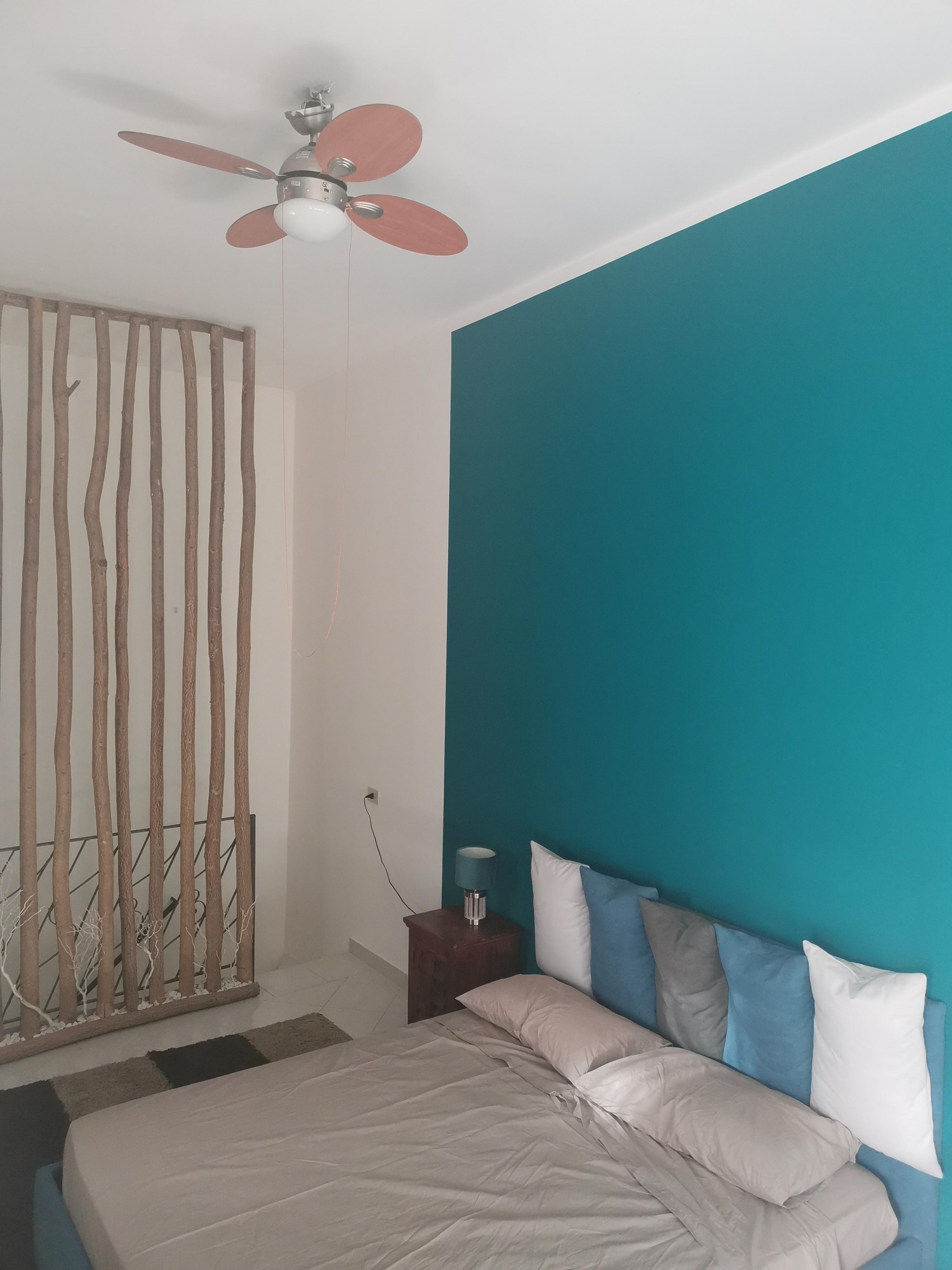 immobile appartamento all'asta in Via G Matteotti, 135, 90049 Terrasini PA, Italia Terrasini, Palermo - 3