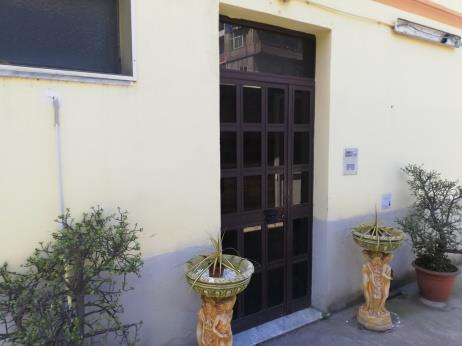 immobile appartamento all'asta in Via Criserà - 89135 Reggio di Calabria (RC) - 5
