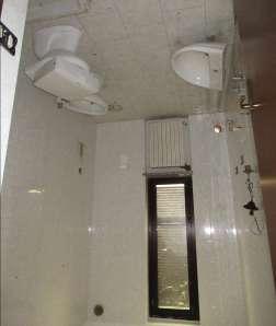 immobile appartamento all'asta in Via Angelo Cazzola 8 - 27040 Pinarolo Po (PV) - 4