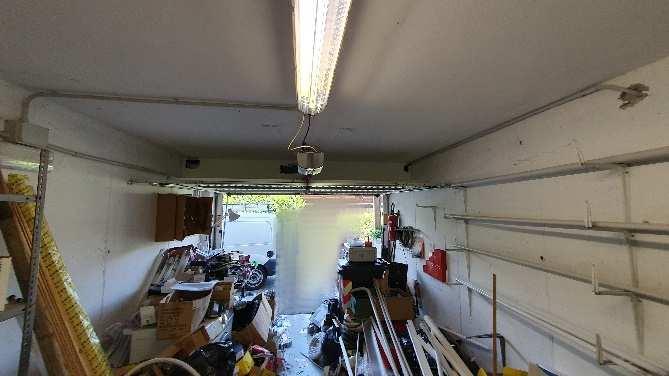 immobile magazzino all'asta in Via Maggiore 41 - 39020 Marlengo (BZ) - 2