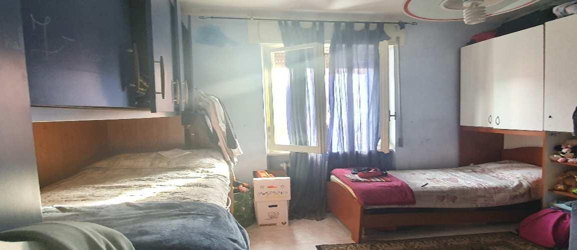 immobile appartamento all'asta in Via Primo Maggio, 6, 61034 Fossombrone PU, Italia Fossombrone, Pesaro e Urbino - 5