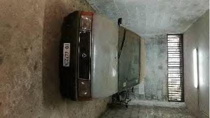 immobile attivita commerciale all'asta in in via Giorgio La Pira snc - 71045 Orta Nova (FG) - 3
