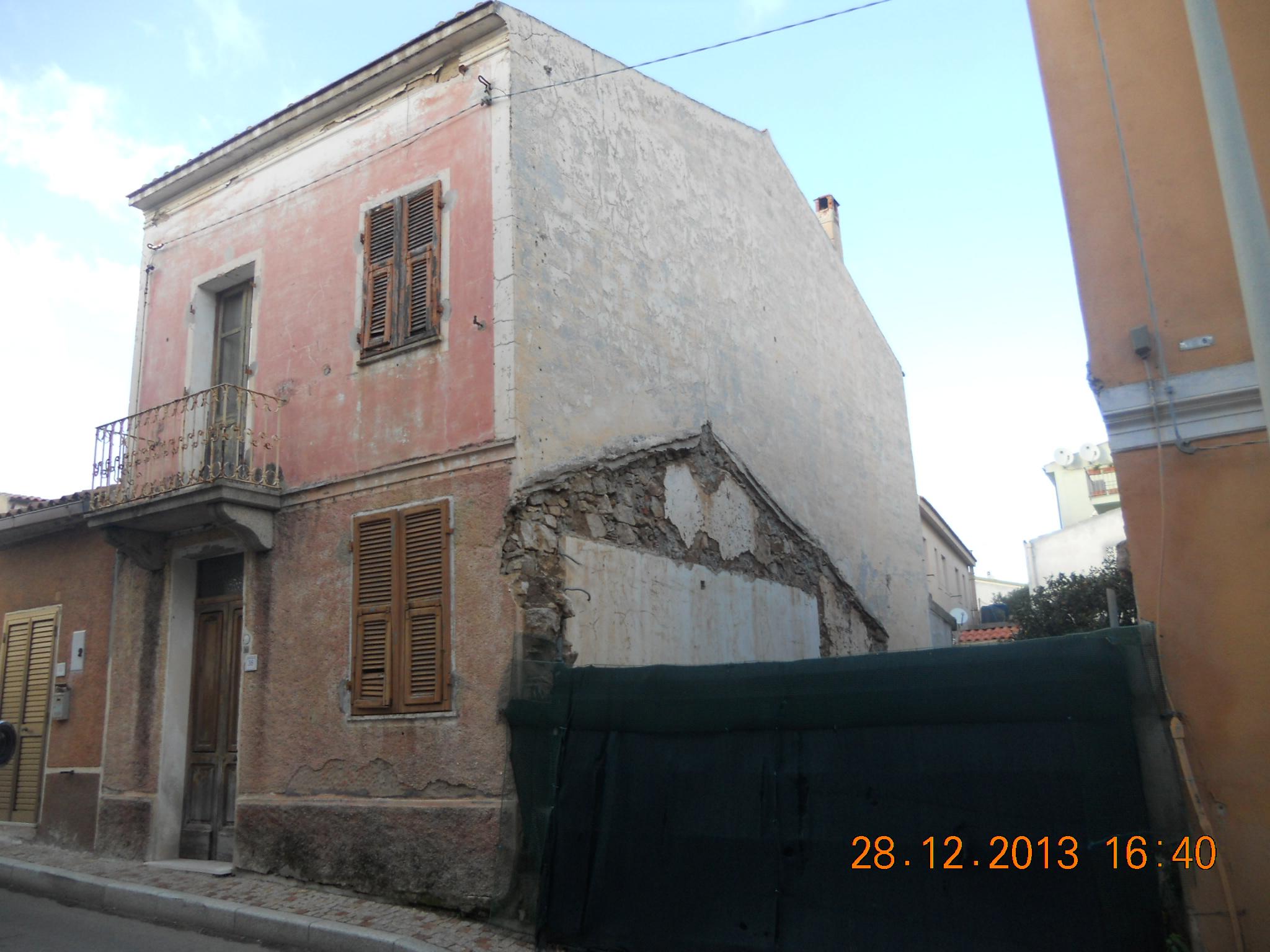 immobile appartamento all'asta in via Brigata Sassari n 38 - 07020 Palau (SS) - 3