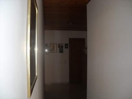 immobile appartamento all'asta in Via Cavour 64 - 98076 Sant'Agata di Militello (ME) - 5