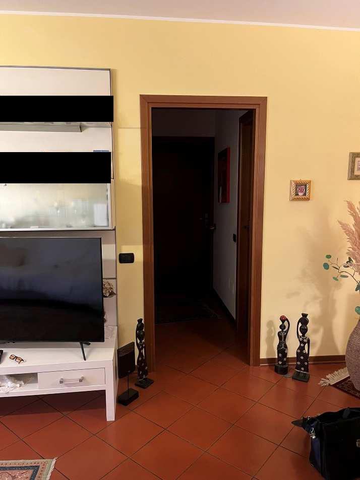 immobile attivita commerciale all'asta in Via Correnti 20 - Pesaro (PU) - 4