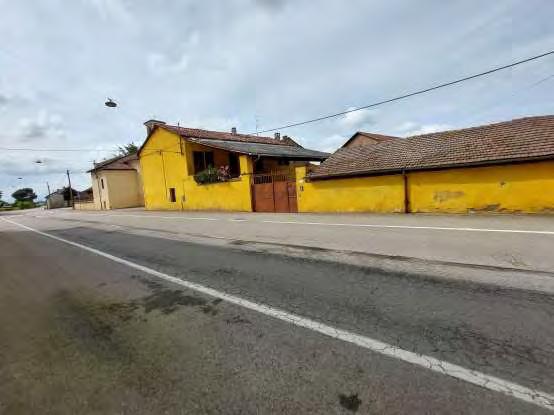 immobile casa singola all'asta in Via Guglielmo Marconi, 17, 13040 Viancino VC, Italia - 13040 Crova (VC) - 3
