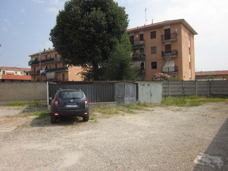 immobile appartamento all'asta in Via Aguzzafame, 57, 27029 Vigevano PV, Italia Vigevano, Pavia - 2