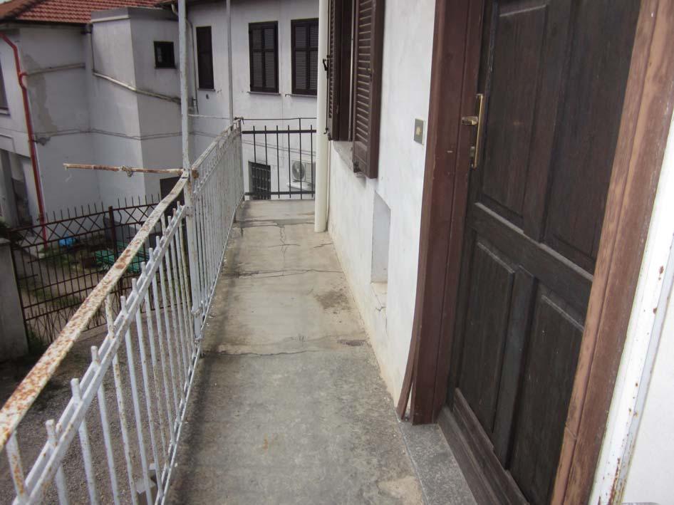 immobile appartamento all'asta in Via Aguzzafame, 57, 27029 Vigevano PV, Italia Vigevano, Pavia - 5