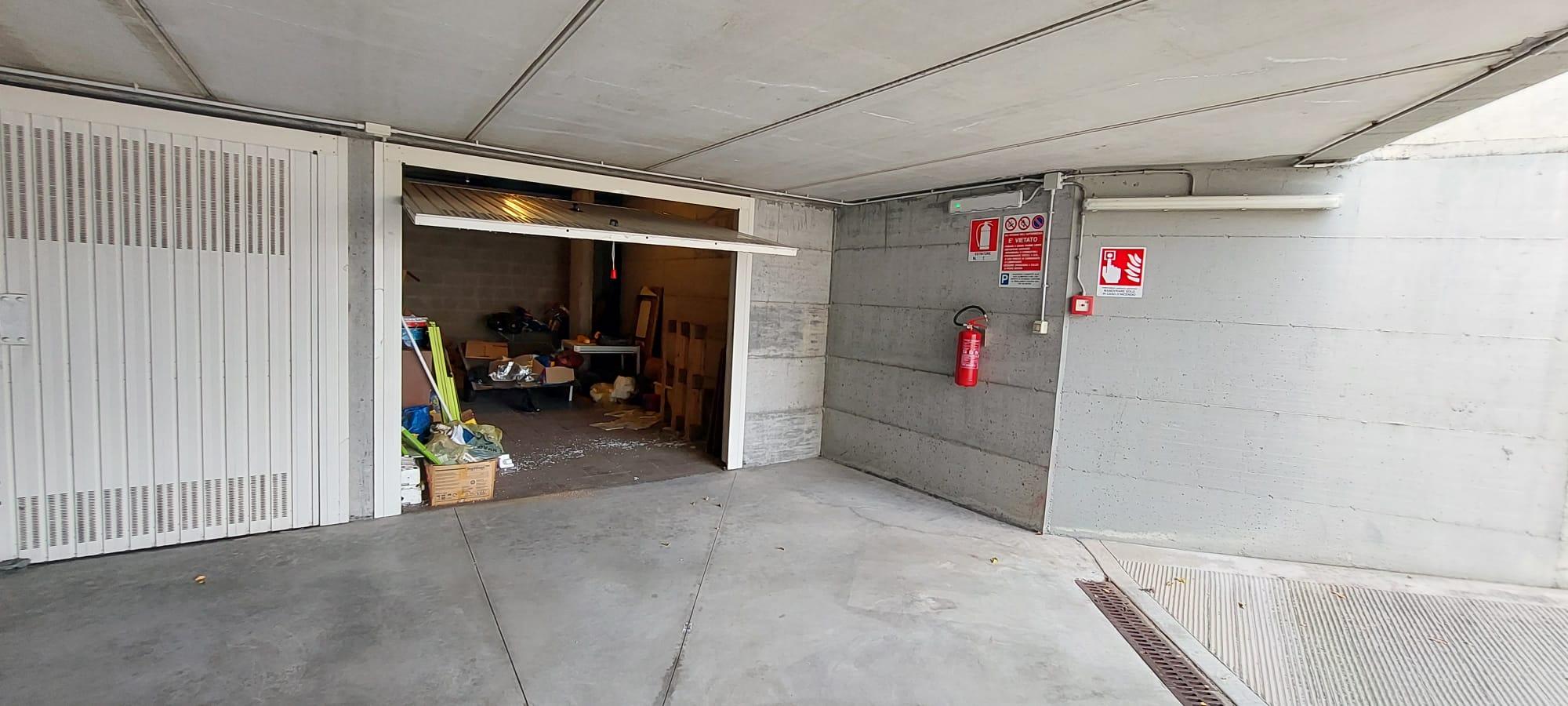 immobile appartamento all'asta in Strada Genova  228 int 4 - 10024 Moncalieri (TO) - 3