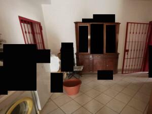 immobile capannone all'asta in Via Dell'Artigianato, 5-7 - 45010 Villadose (RO) - 3