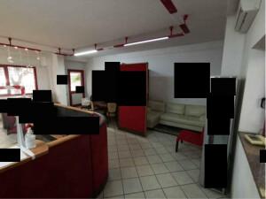 immobile capannone all'asta in Via Dell'Artigianato, 5-7 - 45010 Villadose (RO) - 5