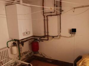 immobile villa all'asta in Via Comelico, 10 - 45010 Villadose (RO) - 1