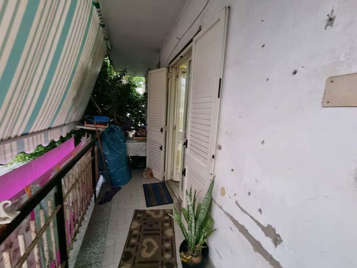immobile appartamento all'asta in Via Napoli, 272, 80040 San Gennaro Vesuviano NA, Italia San Gennaro Vesuviano, Napoli - 4