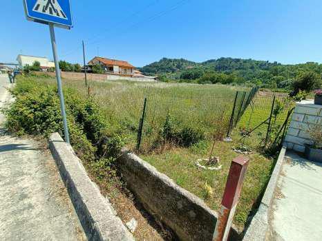 immobile terreno all'asta in Contrada S Pantaleone Piane, 66010 Piane CH, Italia - Miglianico (CH) - 5