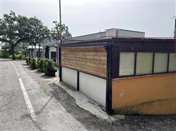 immobile hotel - albergo all'asta in Localita' Bivio Monteboaggine - Via Monacchie 112 - 47868 Montecopiolo (PU) - 1