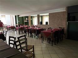immobile hotel - albergo all'asta in Localita' Bivio Monteboaggine - Via Monacchie 112 - 47868 Montecopiolo (PU) - 5