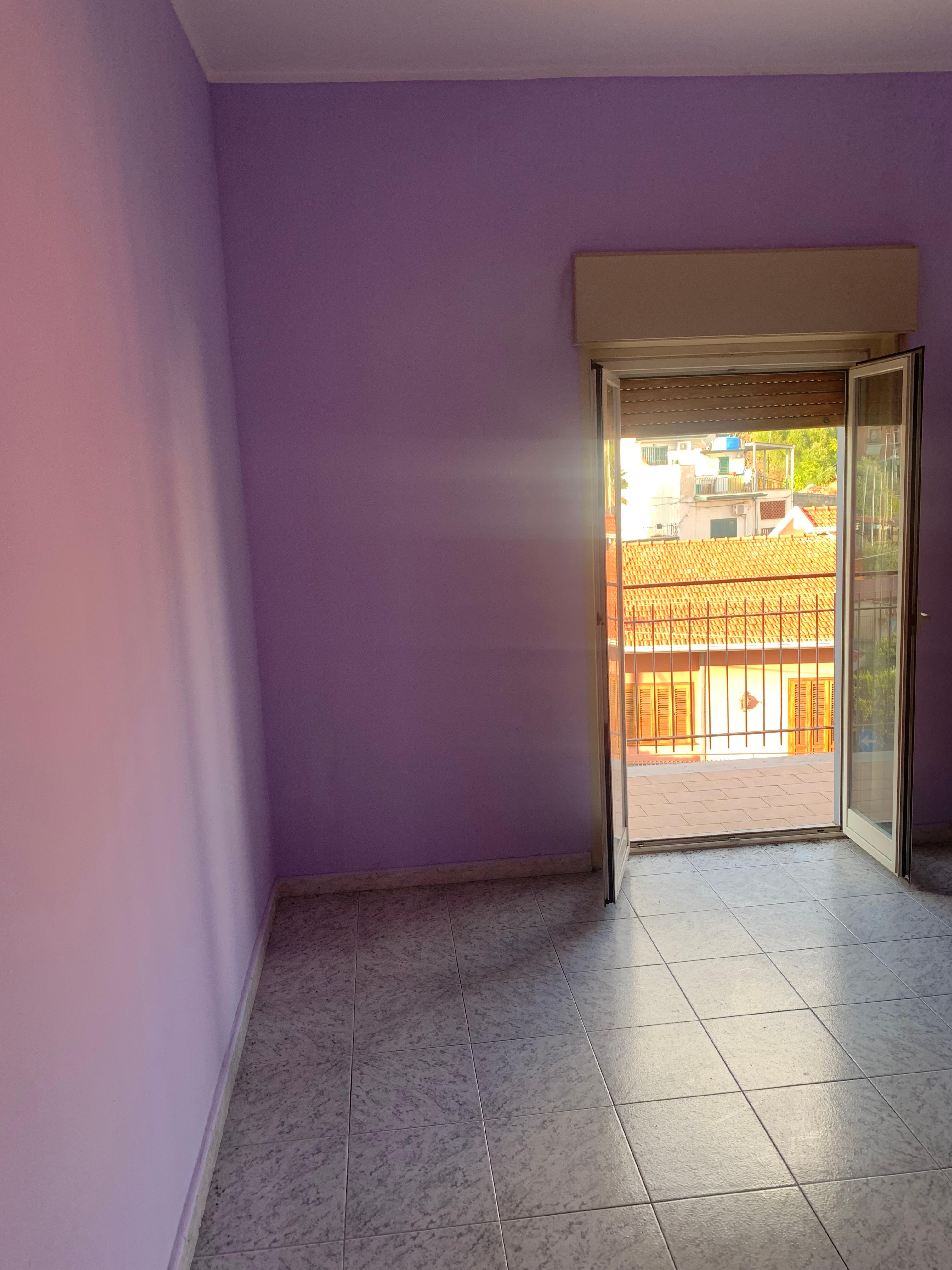 immobile appartamento all'asta in Via Simone, 3, 95123 Catania CT, Italia Catania, Catania - 3
