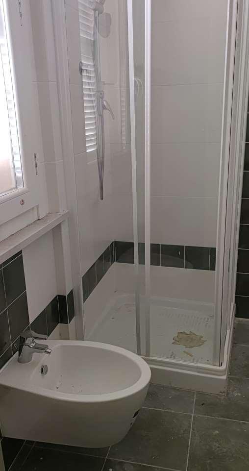 immobile casa singola all'asta in Via Giovanni Mario Crescimbeni, 6, 62100 Macerata MC, Italia Macerata, Macerata - 3