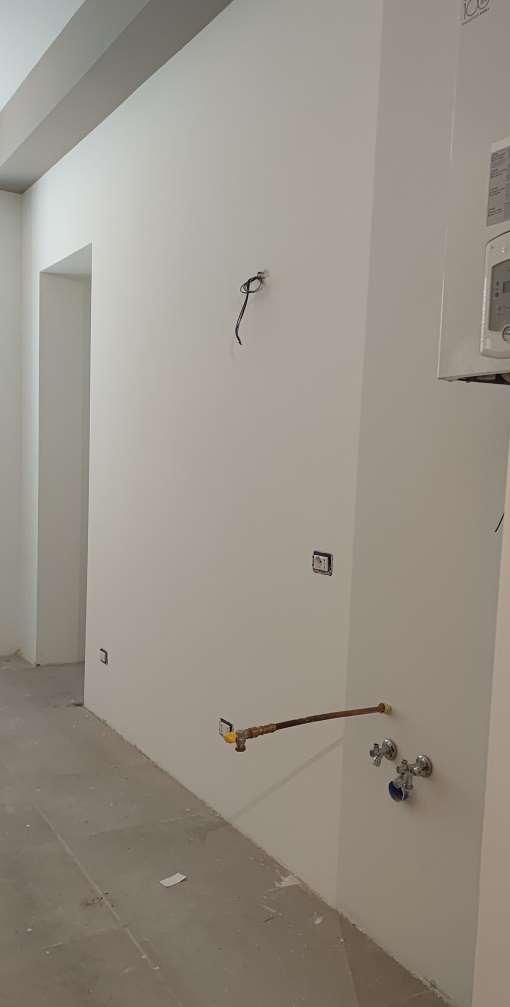 immobile casa singola all'asta in Via Giovanni Mario Crescimbeni, 6, 62100 Macerata MC, Italia Macerata, Macerata - 4