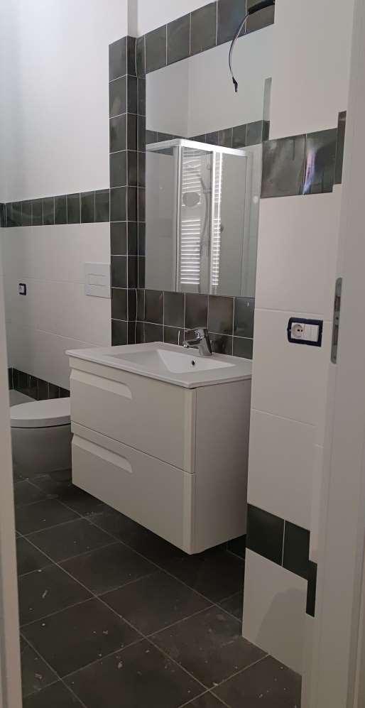immobile casa singola all'asta in Via Giovanni Mario Crescimbeni, 6, 62100 Macerata MC, Italia Macerata, Macerata - 5