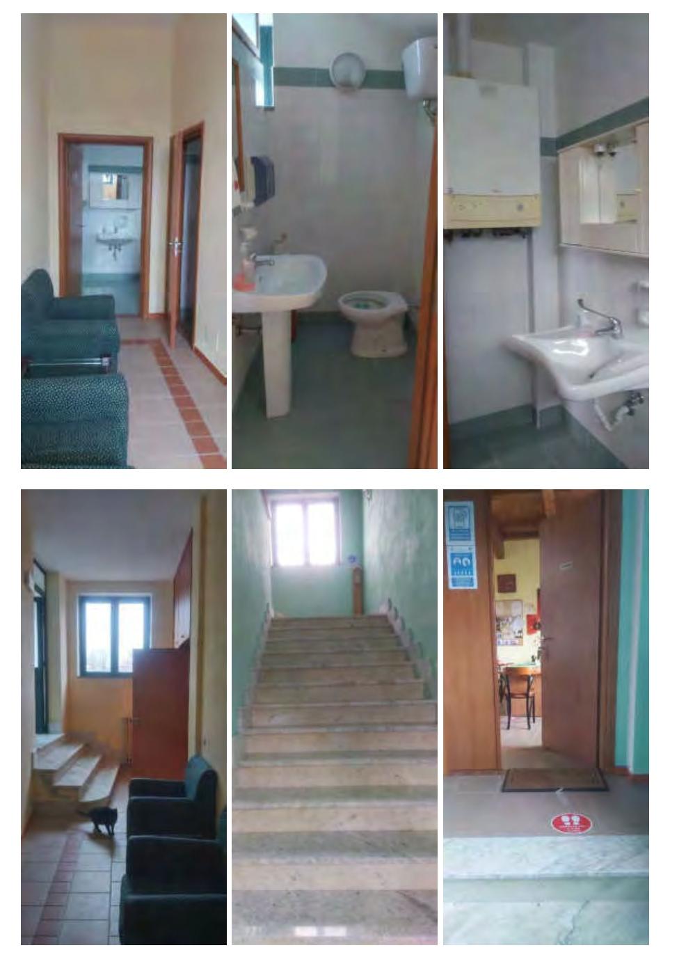 immobile attivita commerciale all'asta in Contrada la Rossa, 85047 Moliterno PZ, Italia Moliterno, Potenza - 3