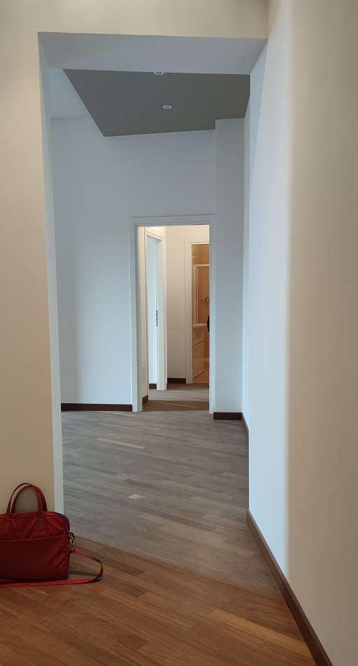 immobile casa singola all'asta in Via Giovanni Mario Crescimbeni, 6, 62100 Macerata MC, Italia Macerata, Macerata - 2